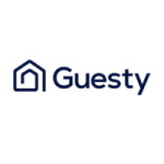 Guesty-logo