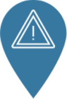 Minimise Risk-icon